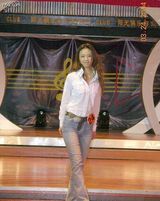 ��Ψд��ͼƬ