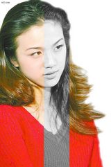 ��Ψд��ͼƬ