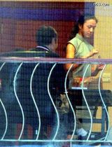 ��Ψд��ͼƬ