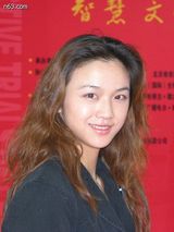 ��Ψд��ͼƬ