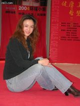 ��Ψд��ͼƬ