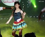 ��Цд��ͼƬ