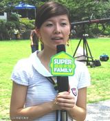 ��Цд��ͼƬ