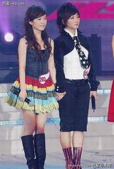 ��Цд��ͼƬ