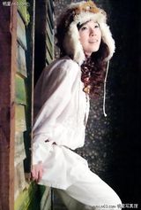 ��Цд��ͼƬ