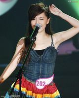 ��Цд��ͼƬ