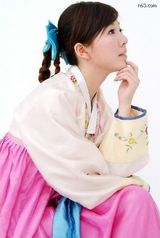 ��Цд��ͼƬ