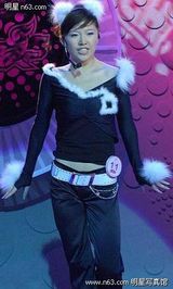 ��Цд��ͼƬ