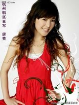 ��Цд��ͼƬ