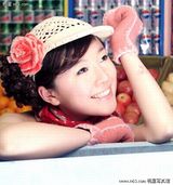 ��Цд��ͼƬ