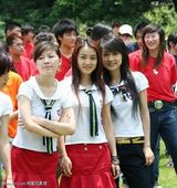 ��Цд��ͼƬ