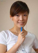 ��Цд��ͼƬ