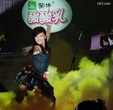 ��Цд��ͼƬ