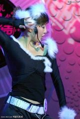 ��Цд��ͼƬ