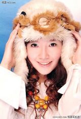 ��Цд��ͼƬ