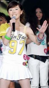 ��Цд��ͼƬ