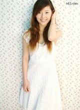 ��Цд��ͼƬ