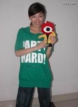 ��Цд��ͼƬ