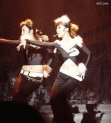 ��Цд��ͼƬ