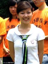 ��Цд��ͼƬ