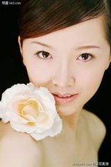 ��Цд��ͼƬ