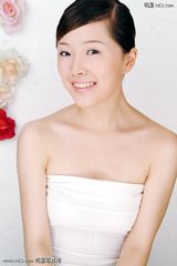 ��Цд��ͼƬ