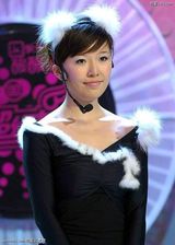 ��Цд��ͼƬ