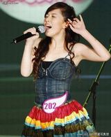 ��Цд��ͼƬ