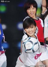 ��Цд��ͼƬ