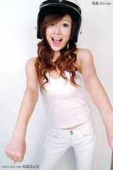 ��Цд��ͼƬ