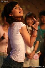 ��Цд��ͼƬ