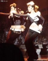 ��Цд��ͼƬ