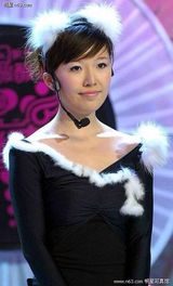 ��Цд��ͼƬ