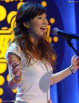 ��Цд��ͼƬ