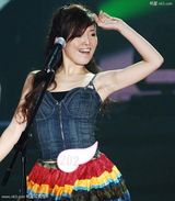 ��Цд��ͼƬ