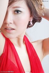 ��Цд��ͼƬ