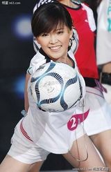 ��Цд��ͼƬ