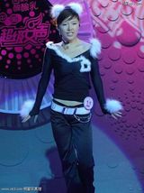 ��Цд��ͼƬ