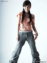 ��Цд��ͼƬ