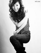 ��Цд��ͼƬ