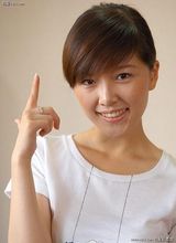 ��Цд��ͼƬ