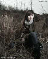 ��Цд��ͼƬ