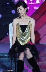 ��Цд��ͼƬ