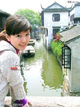 ��Цд��ͼƬ