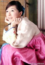 ��Цд��ͼƬ