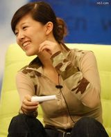 ��Цд��ͼƬ