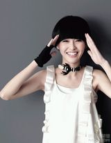 ����д��ͼƬ