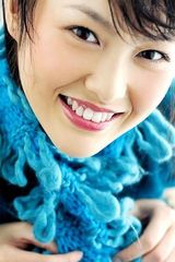 ����д��ͼƬ