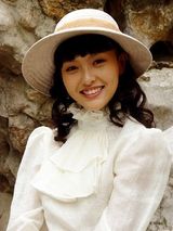 ����д��ͼƬ