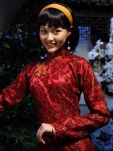 ����д��ͼƬ